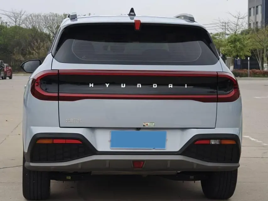 2023 Hyundai ix35 2.0L 160HP L4 6AT,autocango,china used car exporter,china ev exporter,chinese used car exporter,chinese used ev exporter