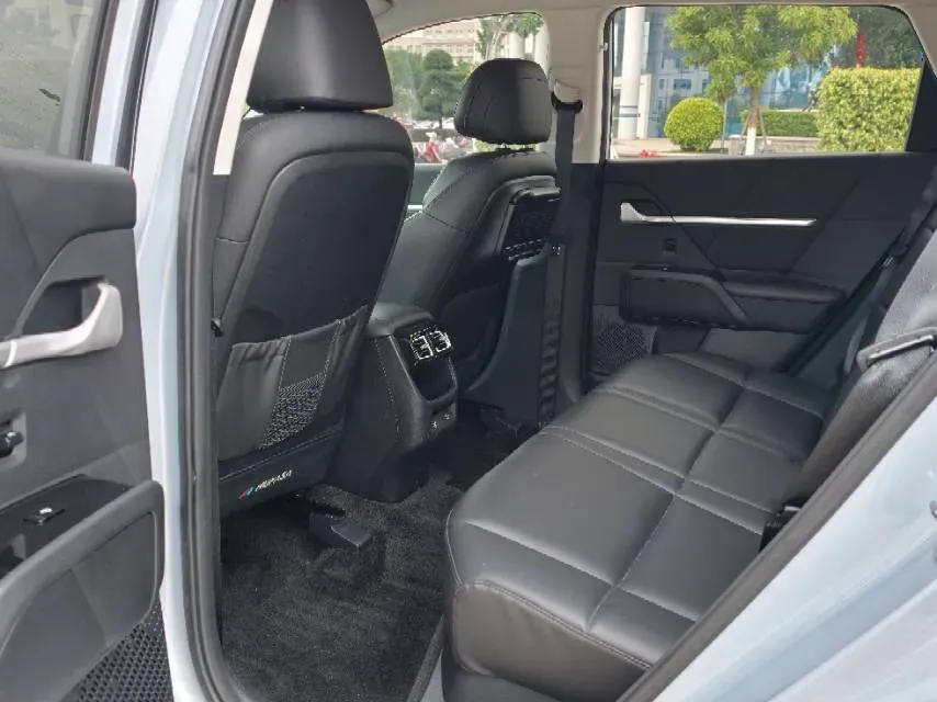 2023 Hyundai ix35 2.0L 160HP L4 6AT,autocango,china used car exporter,china ev exporter,chinese used car exporter,chinese used ev exporter