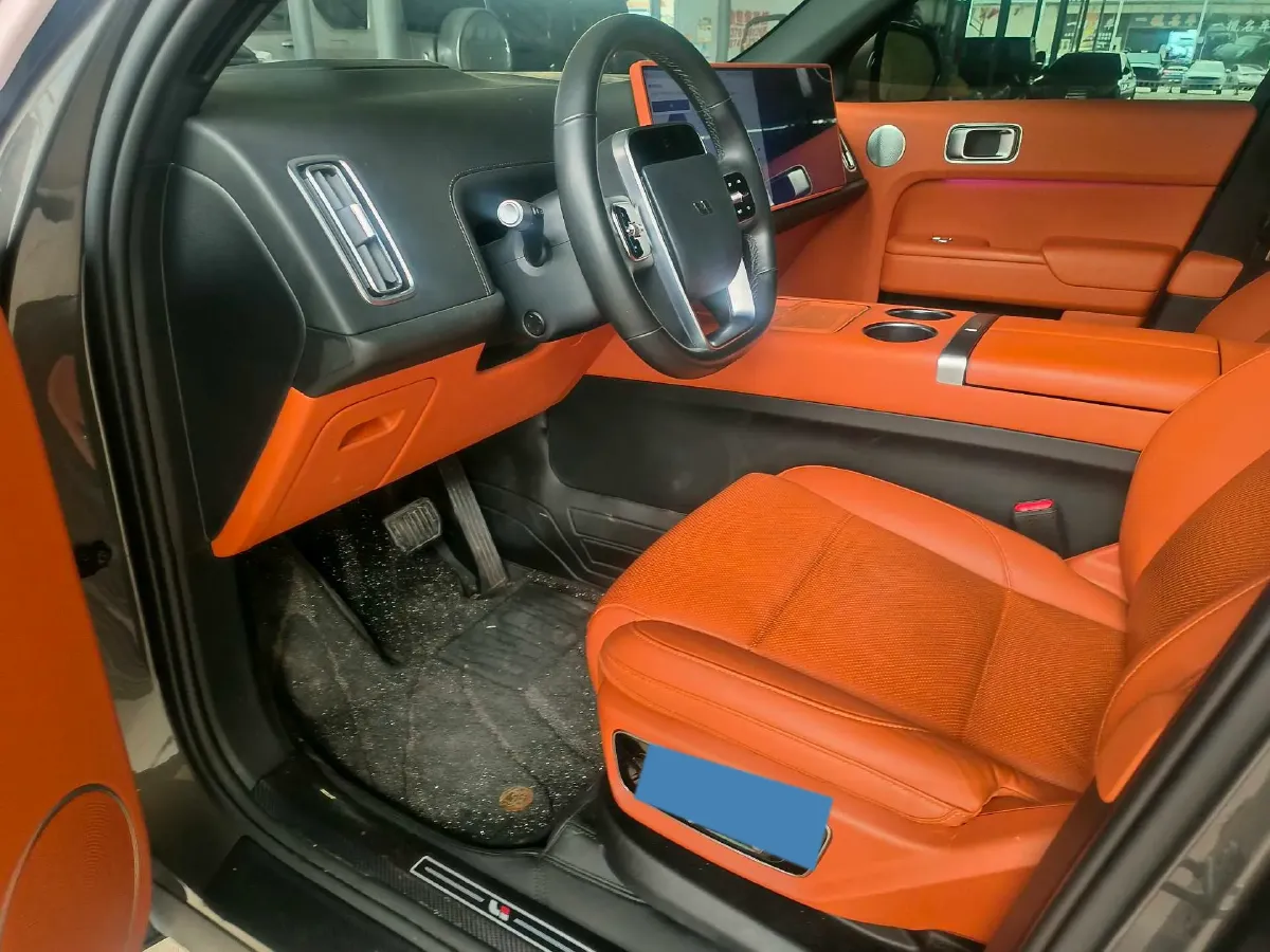 2023 Hyundai Palisade 3.5L 272HP V6 8AT,autocango,china used car exporter,china ev exporter,chinese used car exporter,chinese used ev exporter