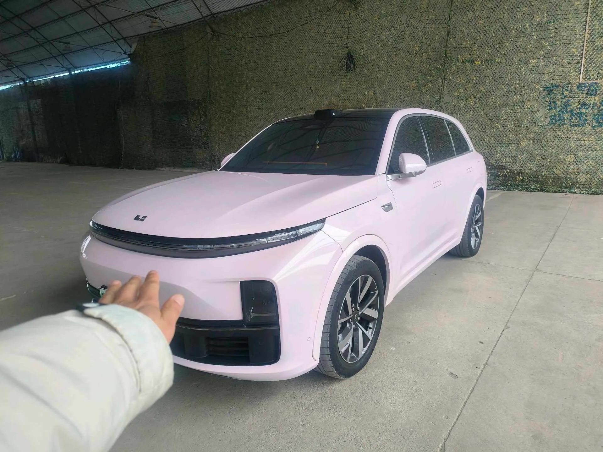 autocango,china used car exporter,china ev exporter,chinese used car exporter,chinese used ev exporter