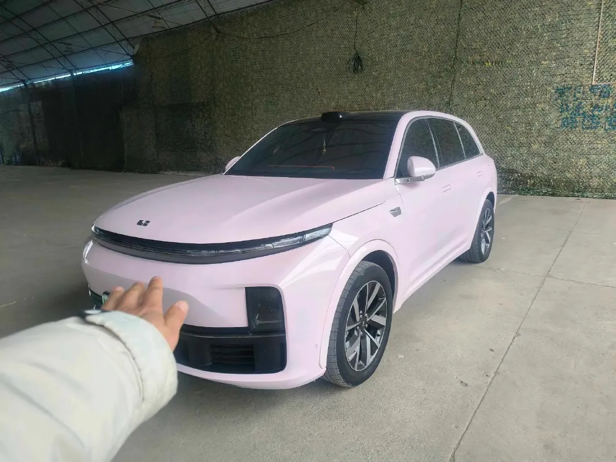 2023 Hyundai Palisade 3.5L 272HP V6 8AT,autocango,china used car exporter,china ev exporter,chinese used car exporter,chinese used ev exporter