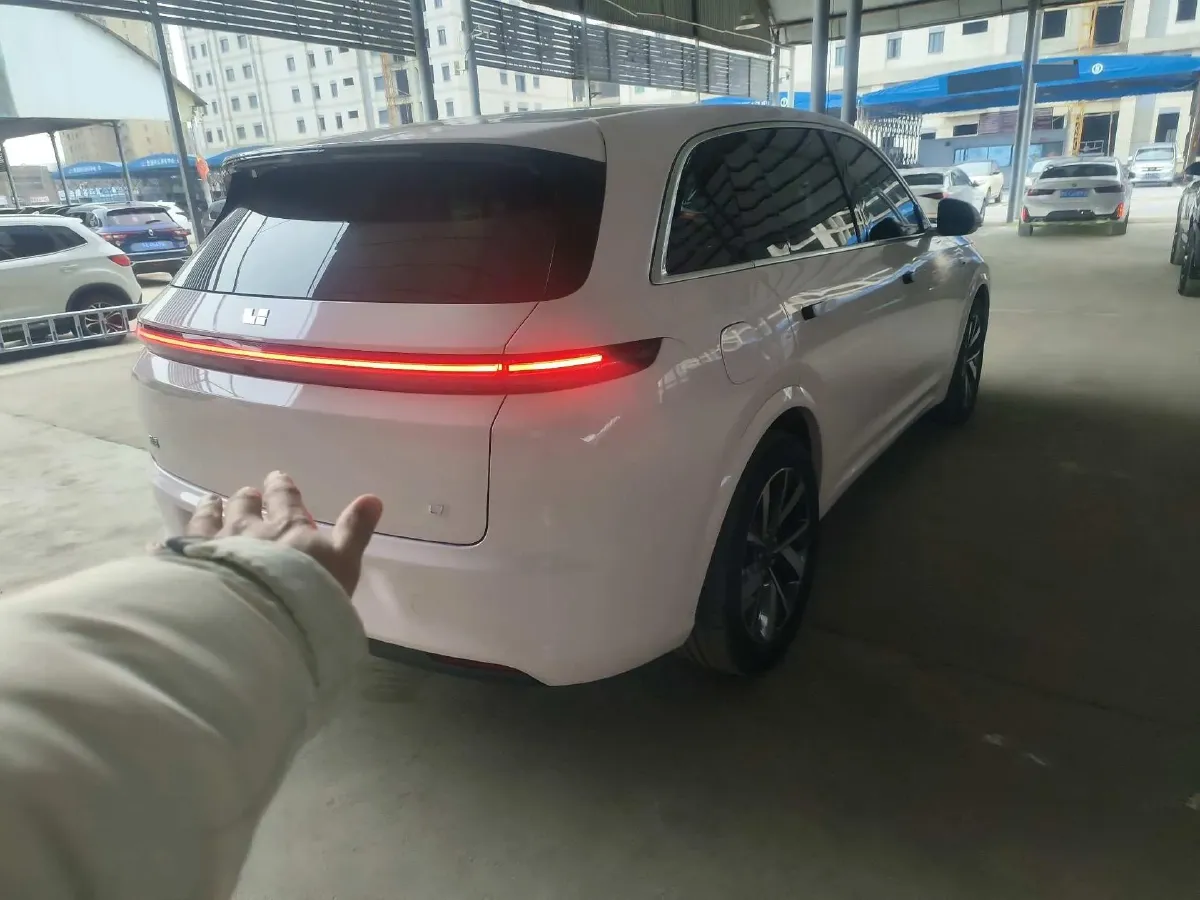 2023 Hyundai Palisade 3.5L 272HP V6 8AT,autocango,china used car exporter,china ev exporter,chinese used car exporter,chinese used ev exporter