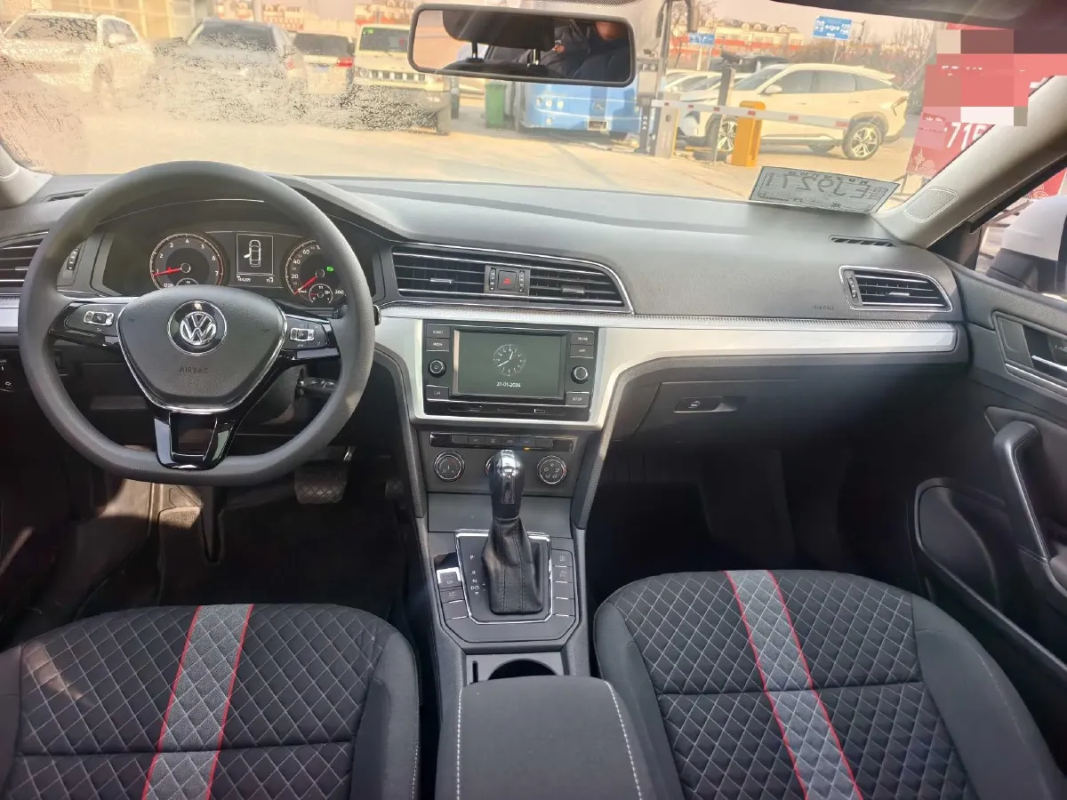 2019 Volkswagen T-Cross 1.4T 150HP L4 7DCT,autocango,china used car exporter,china ev exporter,chinese used car exporter,chinese used ev exporter