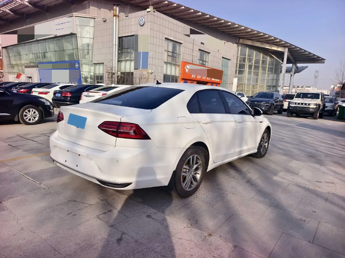 2019 Volkswagen T-Cross 1.4T 150HP L4 7DCT,autocango,china used car exporter,china ev exporter,chinese used car exporter,chinese used ev exporter