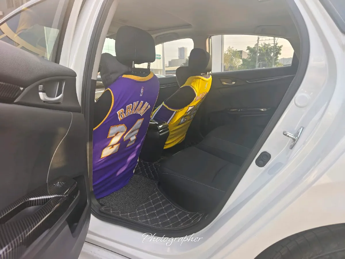 2019 Honda Civic 1.5T 177HP L4 CVT,autocango,china used car exporter,china ev exporter,chinese used car exporter,chinese used ev exporter