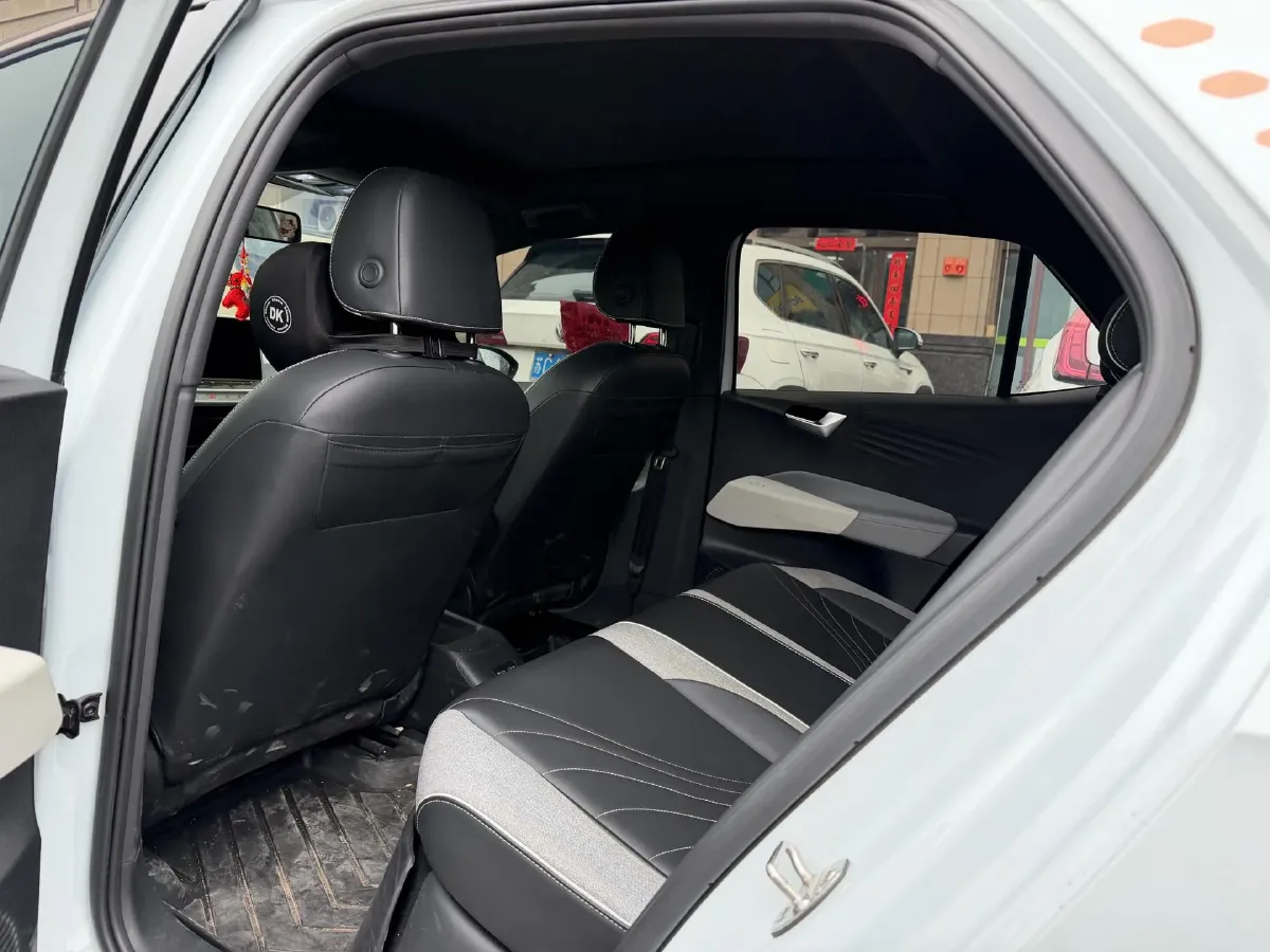 2021 Volkswagen ID.3 BEV 57.3KWH,autocango,china used car exporter,china ev exporter,chinese used car exporter,chinese used ev exporter