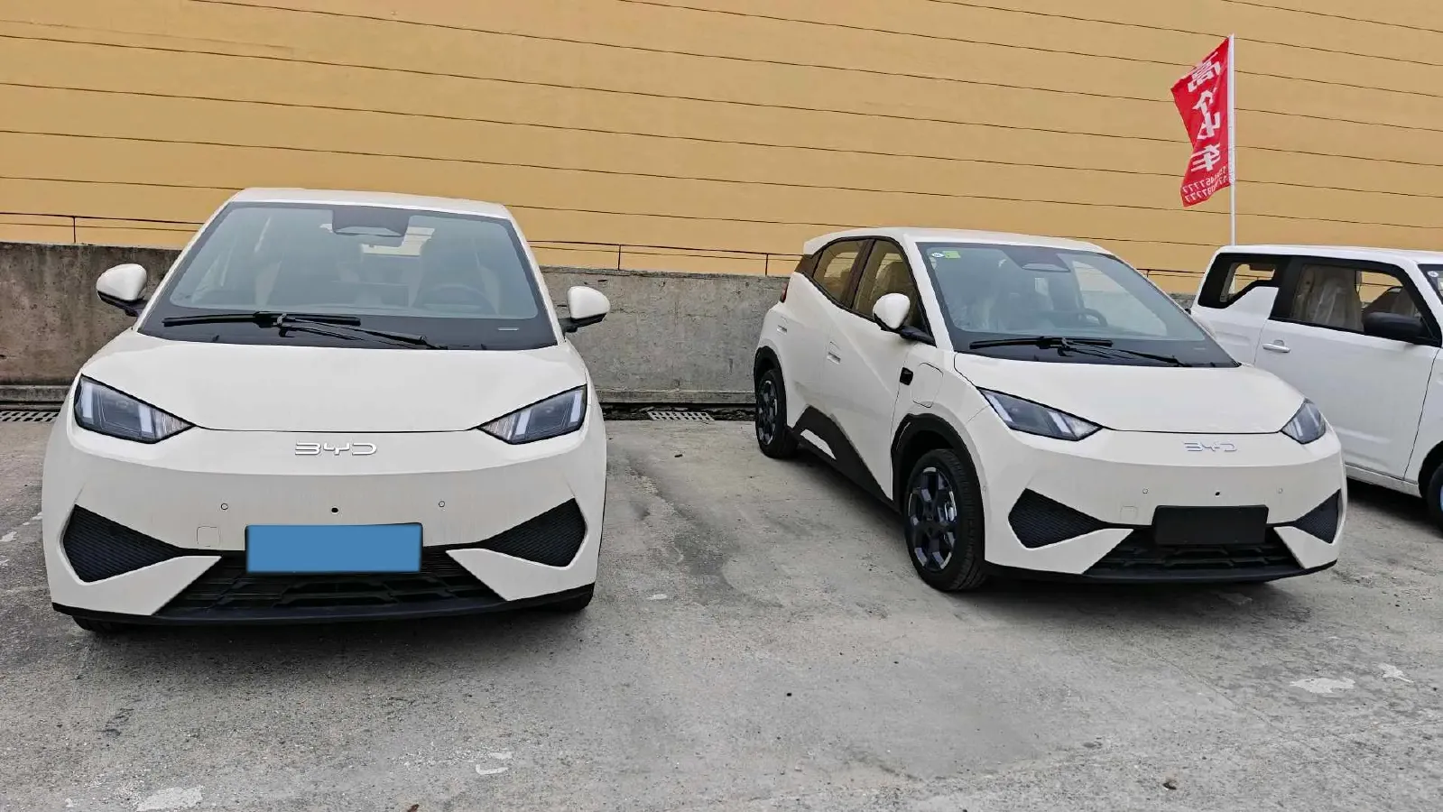 2025 BYD Seagull BEV 30.08KWH,autocango,china used car exporter,china ev exporter,chinese used car exporter,chinese used ev exporter