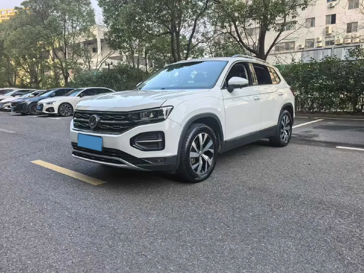2019 Renault Koleos 2.0L 154HP L4 CVT,autocango,china used car exporter,china ev exporter,chinese used car exporter,chinese used ev exporter