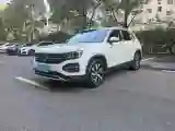 2019 Renault Koleos 2.0L 154HP L4 CVT