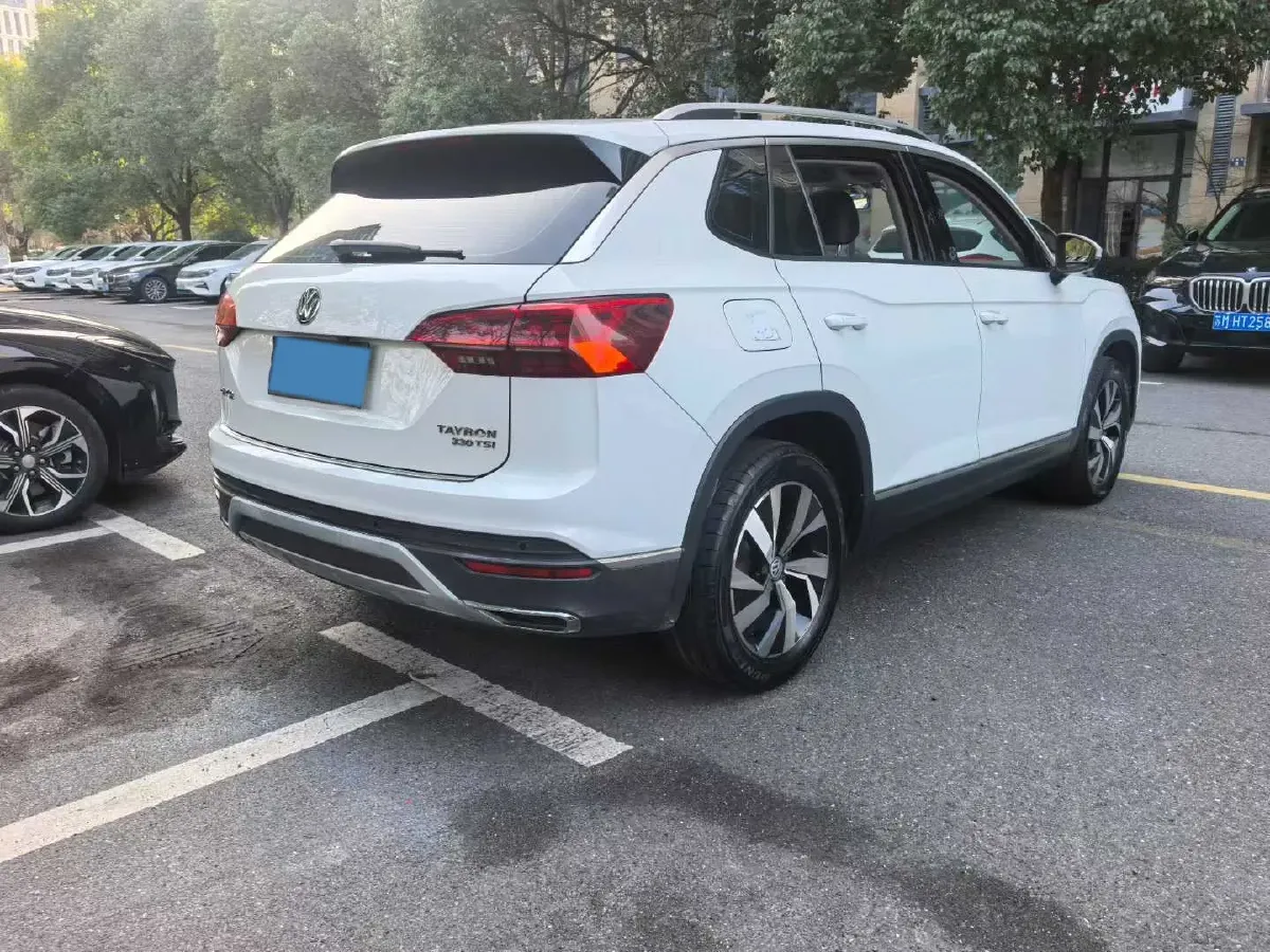 2019 Renault Koleos 2.0L 154HP L4 CVT,autocango,china used car exporter,china ev exporter,chinese used car exporter,chinese used ev exporter