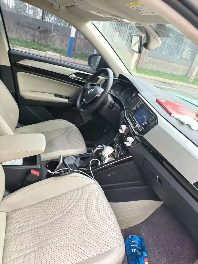 2019 Renault Koleos 2.0L 154HP L4 CVT,autocango,china used car exporter,china ev exporter,chinese used car exporter,chinese used ev exporter