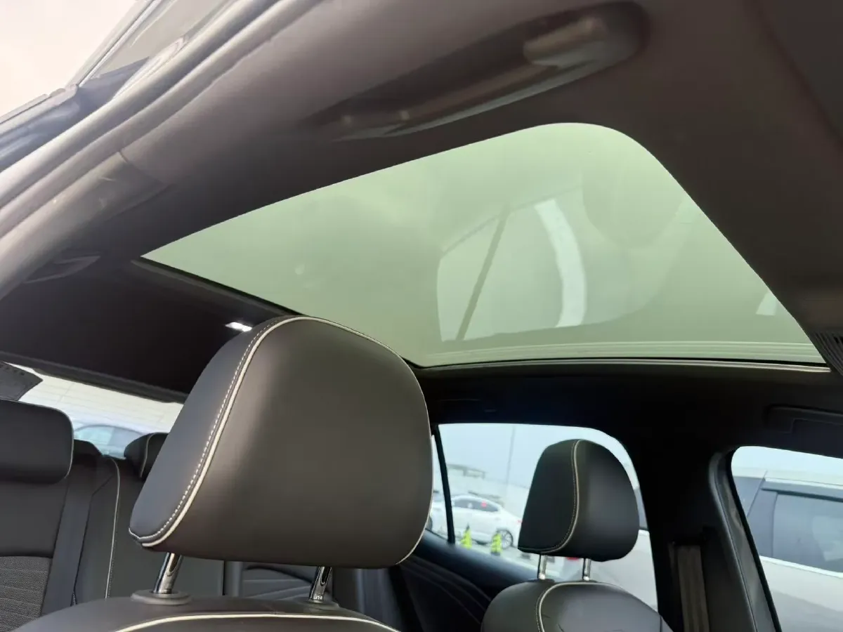 2024 Volkswagen ID.3 BEV 52.8KWH,autocango,china used car exporter,china ev exporter,chinese used car exporter,chinese used ev exporter