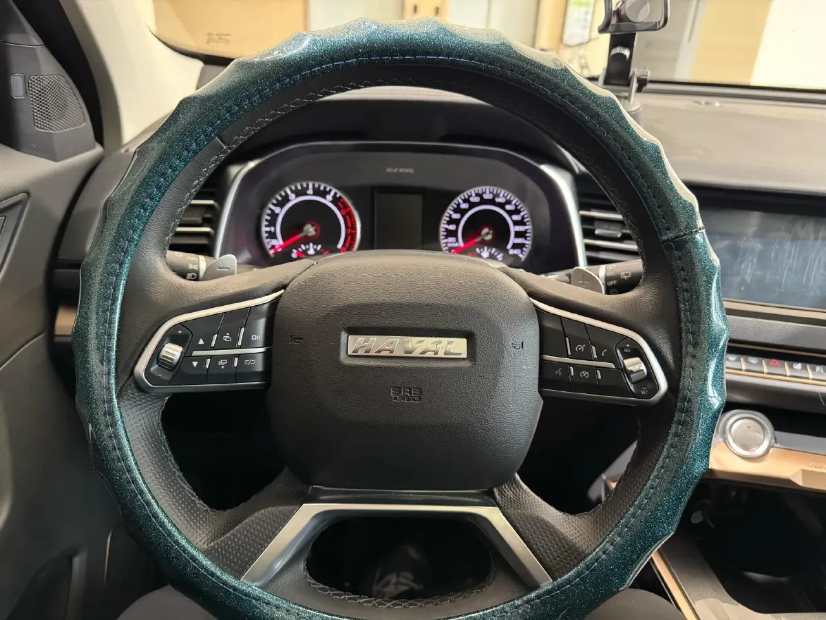 2021 Haval H6 1.5T 150HP L4 7DCT,autocango,china used car exporter,china ev exporter,chinese used car exporter,chinese used ev exporter