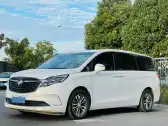 2021 BUICK GL8,autocango,china used car exporter,china ev exporter,chinese used car exporter,chinese used ev exporter