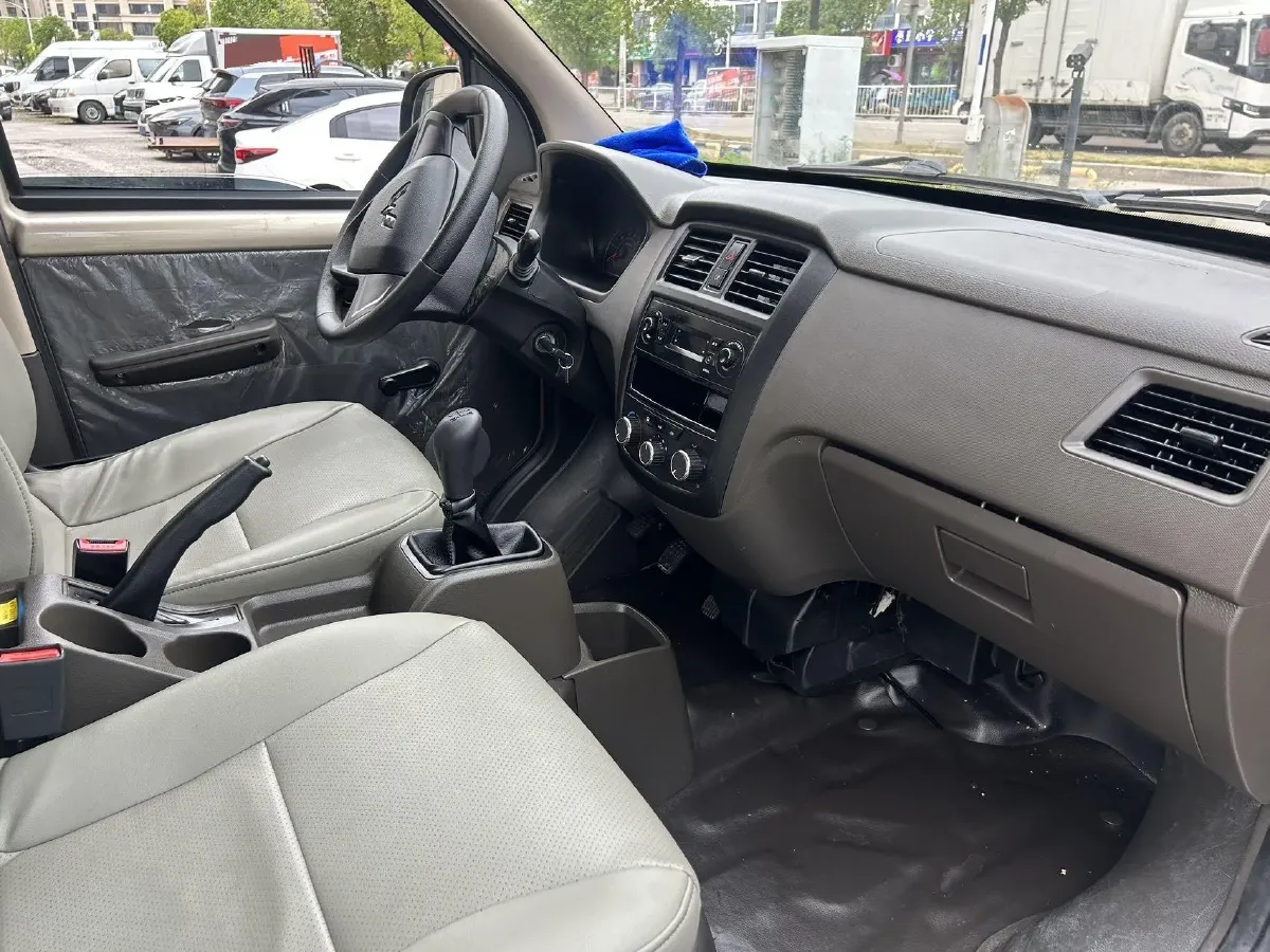 2021 ChangAn KuaYue KuaYueZhe D5 1.8L 125HP L4 5MT,autocango,china used car exporter,china ev exporter,chinese used car exporter,chinese used ev exporter