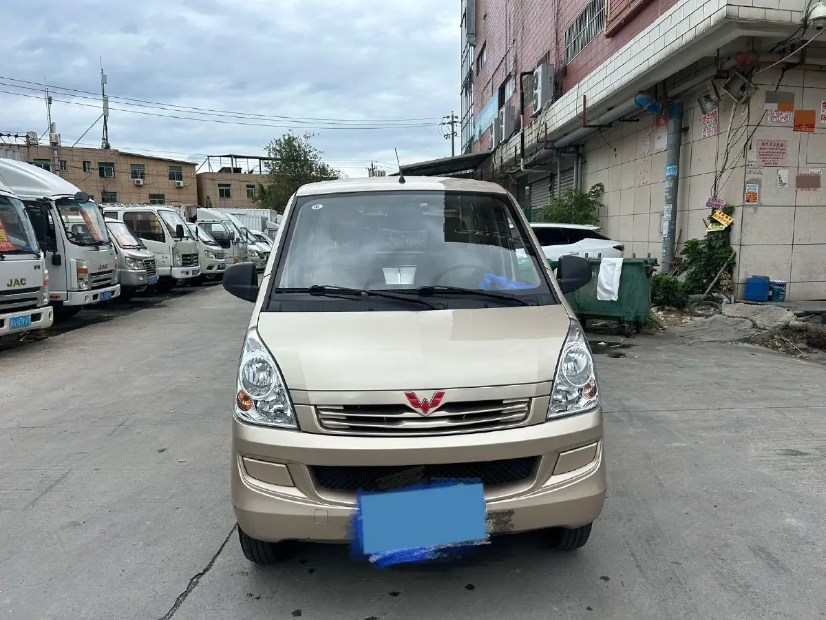2021 ChangAn KuaYue KuaYueZhe D5 1.8L 125HP L4 5MT,autocango,china used car exporter,china ev exporter,chinese used car exporter,chinese used ev exporter