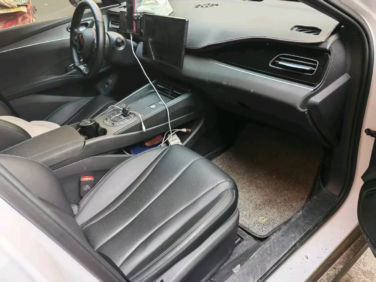 2025 BYD Seal06 1.5L 101HP L4 E-CVT PHEV 15.87KWH,autocango,china used car exporter,china ev exporter,chinese used car exporter,chinese used ev exporter