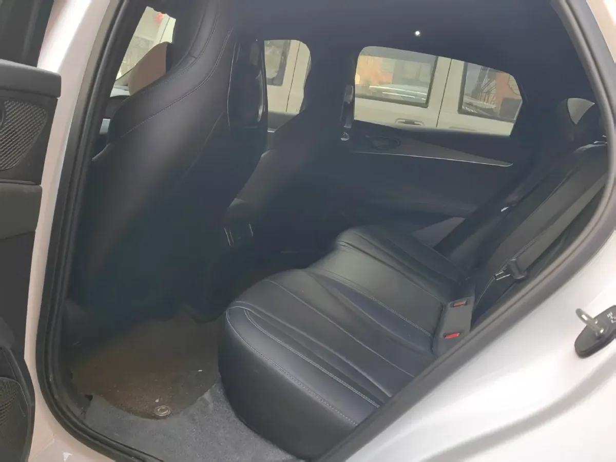 2025 BYD Seal06 1.5L 101HP L4 E-CVT PHEV 15.87KWH,autocango,china used car exporter,china ev exporter,chinese used car exporter,chinese used ev exporter