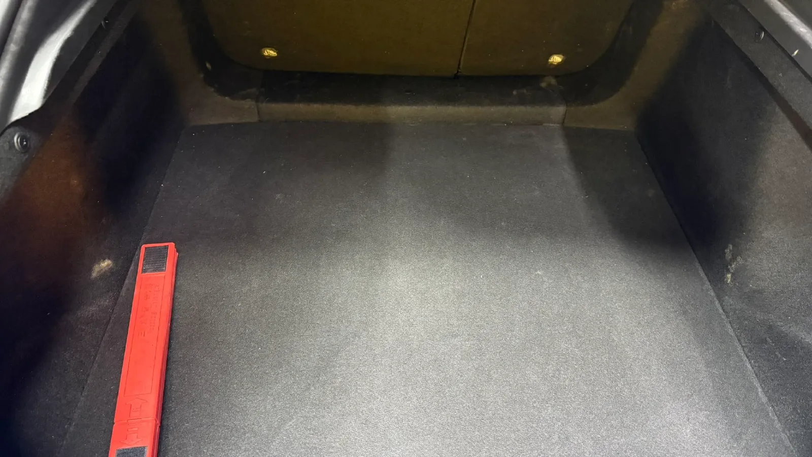 2022 ChangAn UNI-V 1.5T 188HP L4 7DCT,autocango,china used car exporter,china ev exporter,chinese used car exporter,chinese used ev exporter