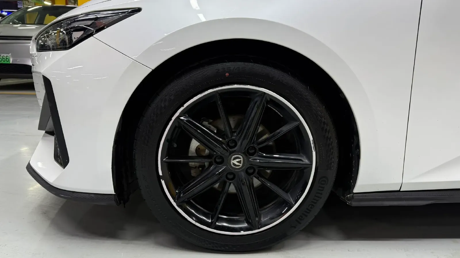 2022 ChangAn UNI-V 1.5T 188HP L4 7DCT,autocango,china used car exporter,china ev exporter,chinese used car exporter,chinese used ev exporter