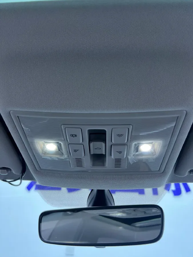 2023 Volkswagen Lavida 1.4T 150HP L4 7DCT,autocango,china used car exporter,china ev exporter,chinese used car exporter,chinese used ev exporter