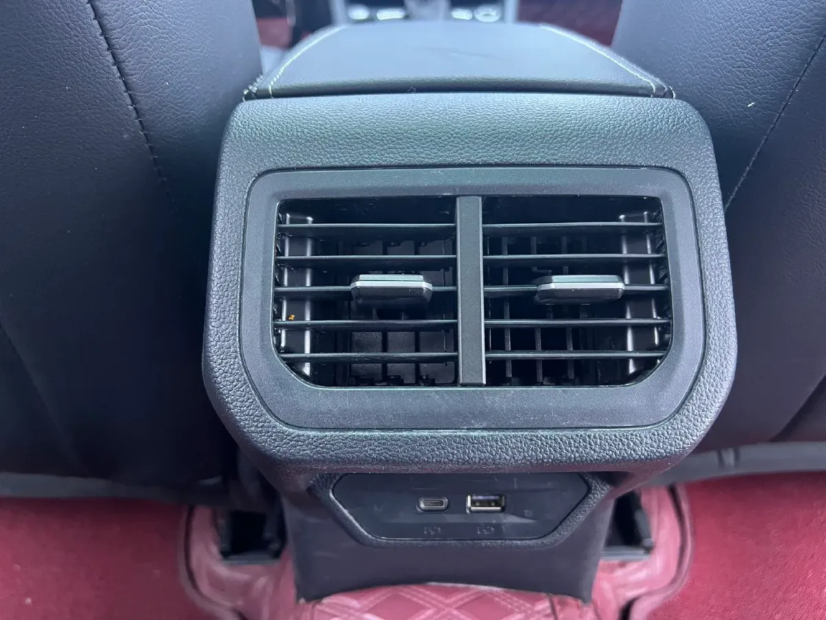 2023 Volkswagen Lavida 1.4T 150HP L4 7DCT,autocango,china used car exporter,china ev exporter,chinese used car exporter,chinese used ev exporter