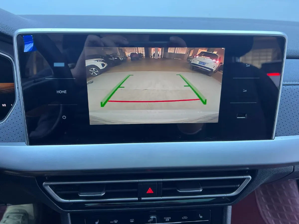 2023 Volkswagen Lavida 1.4T 150HP L4 7DCT,autocango,china used car exporter,china ev exporter,chinese used car exporter,chinese used ev exporter