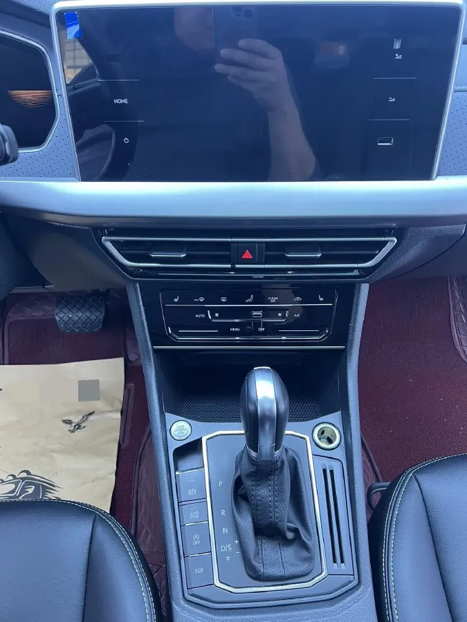 2023 Volkswagen Lavida 1.4T 150HP L4 7DCT,autocango,china used car exporter,china ev exporter,chinese used car exporter,chinese used ev exporter