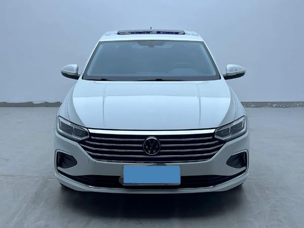 2023 Volkswagen Lavida 1.4T 150HP L4 7DCT,autocango,china used car exporter,china ev exporter,chinese used car exporter,chinese used ev exporter