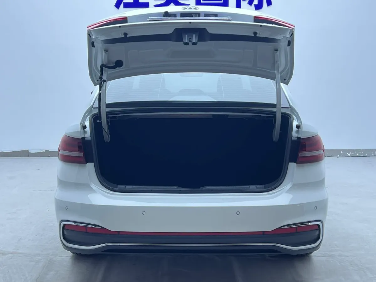 2023 Volkswagen Lavida 1.4T 150HP L4 7DCT,autocango,china used car exporter,china ev exporter,chinese used car exporter,chinese used ev exporter