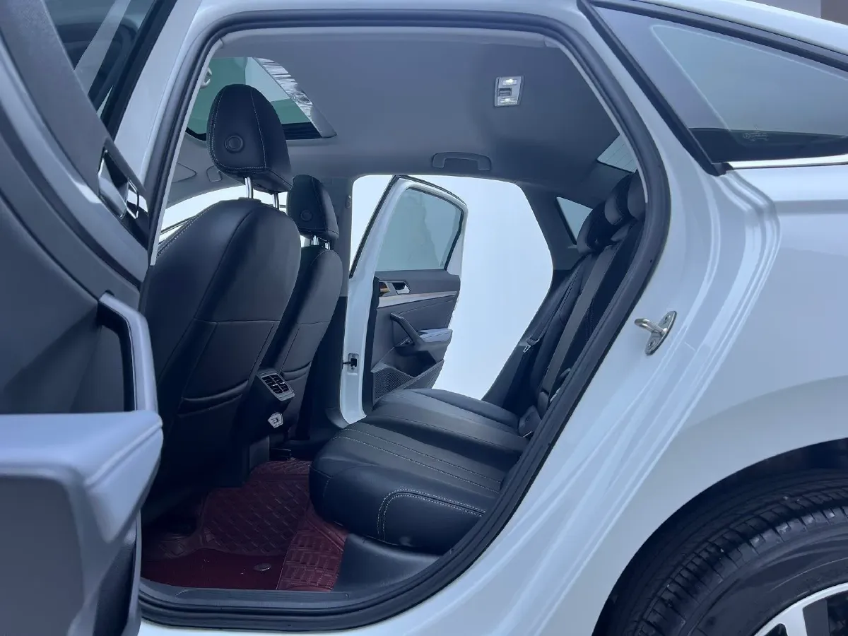 2023 Volkswagen Lavida 1.4T 150HP L4 7DCT,autocango,china used car exporter,china ev exporter,chinese used car exporter,chinese used ev exporter