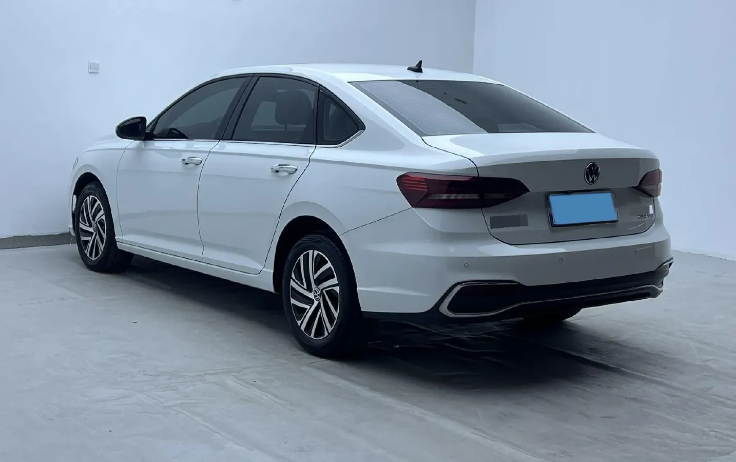 2023 Volkswagen Lavida 1.4T 150HP L4 7DCT,autocango,china used car exporter,china ev exporter,chinese used car exporter,chinese used ev exporter