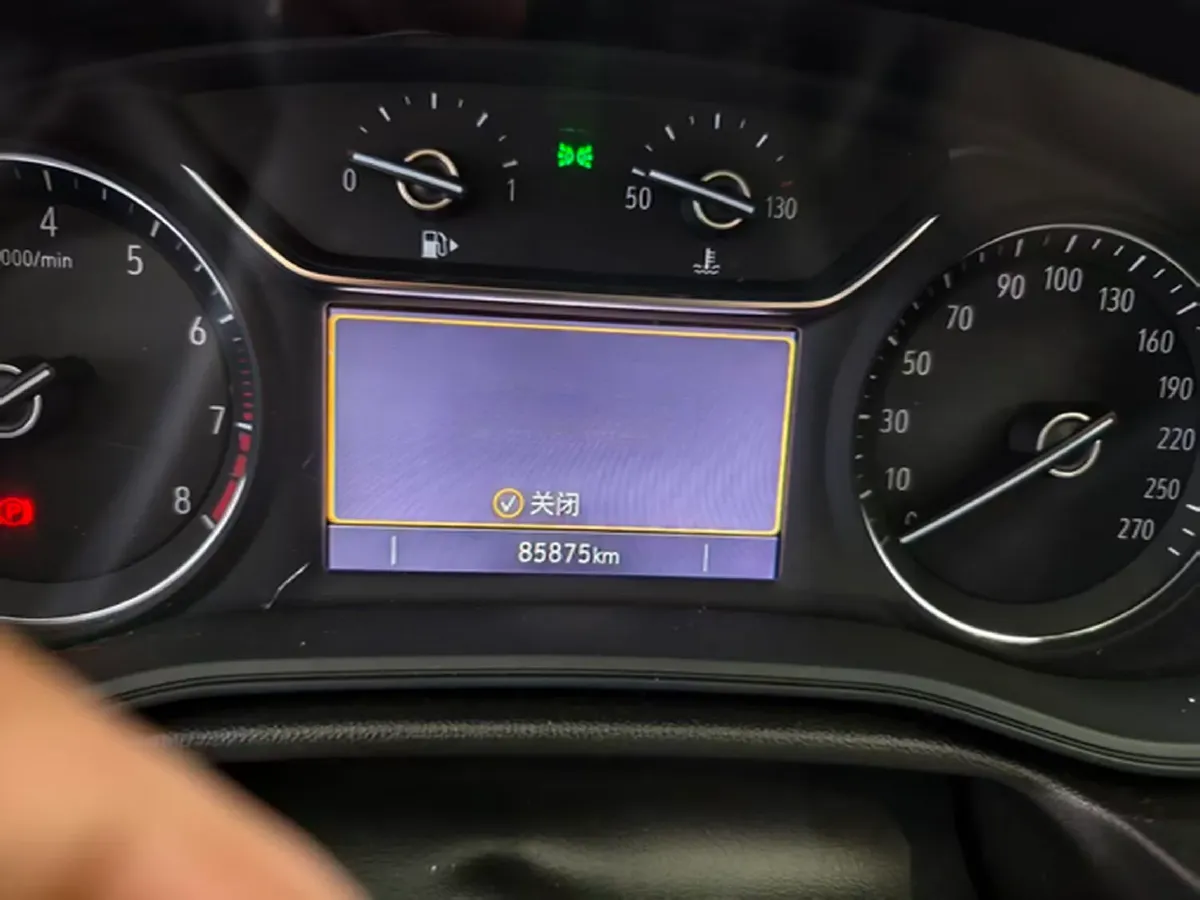 2020 Buick Regal 1.5T 169HP L4 9AT,autocango,china used car exporter,china ev exporter,chinese used car exporter,chinese used ev exporter