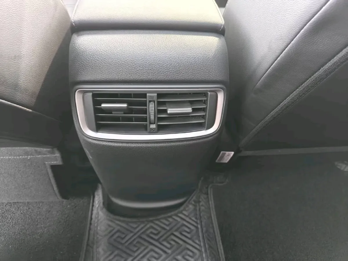 2021 Honda CR-V 1.5T 193HP L4 CVT,autocango,china used car exporter,china ev exporter,chinese used car exporter,chinese used ev exporter