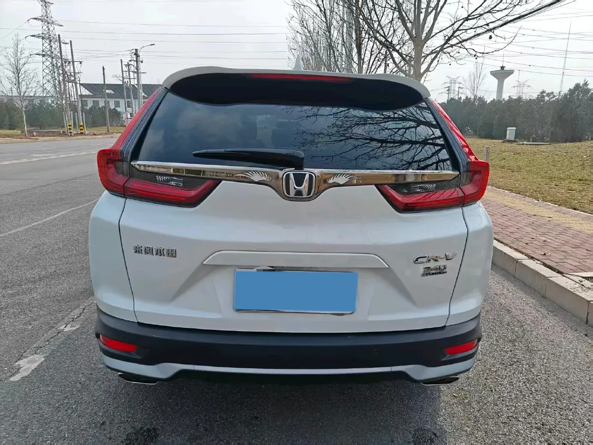 2021 Honda CR-V 1.5T 193HP L4 CVT,autocango,china used car exporter,china ev exporter,chinese used car exporter,chinese used ev exporter