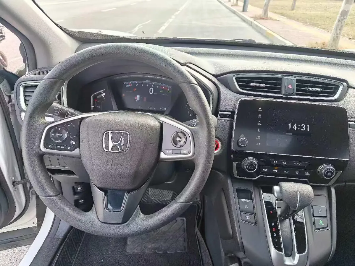 2021 Honda CR-V 1.5T 193HP L4 CVT,autocango,china used car exporter,china ev exporter,chinese used car exporter,chinese used ev exporter