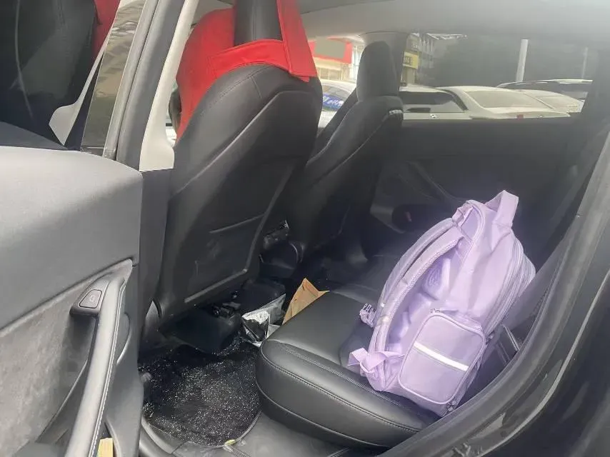 2024 Iveco OuSheng BEV 77.28KWH,autocango,china used car exporter,china ev exporter,chinese used car exporter,chinese used ev exporter