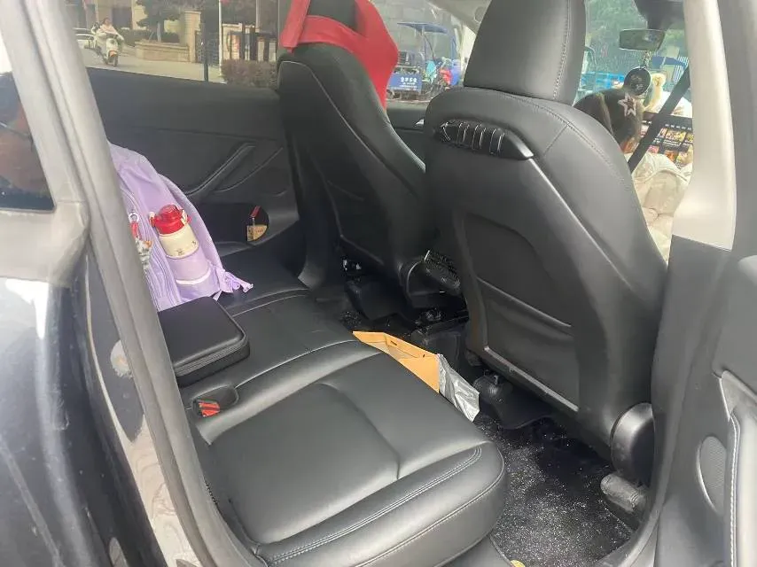 2024 Iveco OuSheng BEV 77.28KWH,autocango,china used car exporter,china ev exporter,chinese used car exporter,chinese used ev exporter