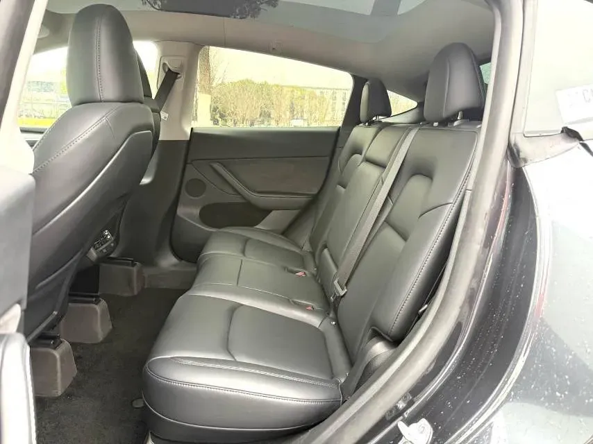 2024 Iveco OuSheng BEV 77.28KWH,autocango,china used car exporter,china ev exporter,chinese used car exporter,chinese used ev exporter