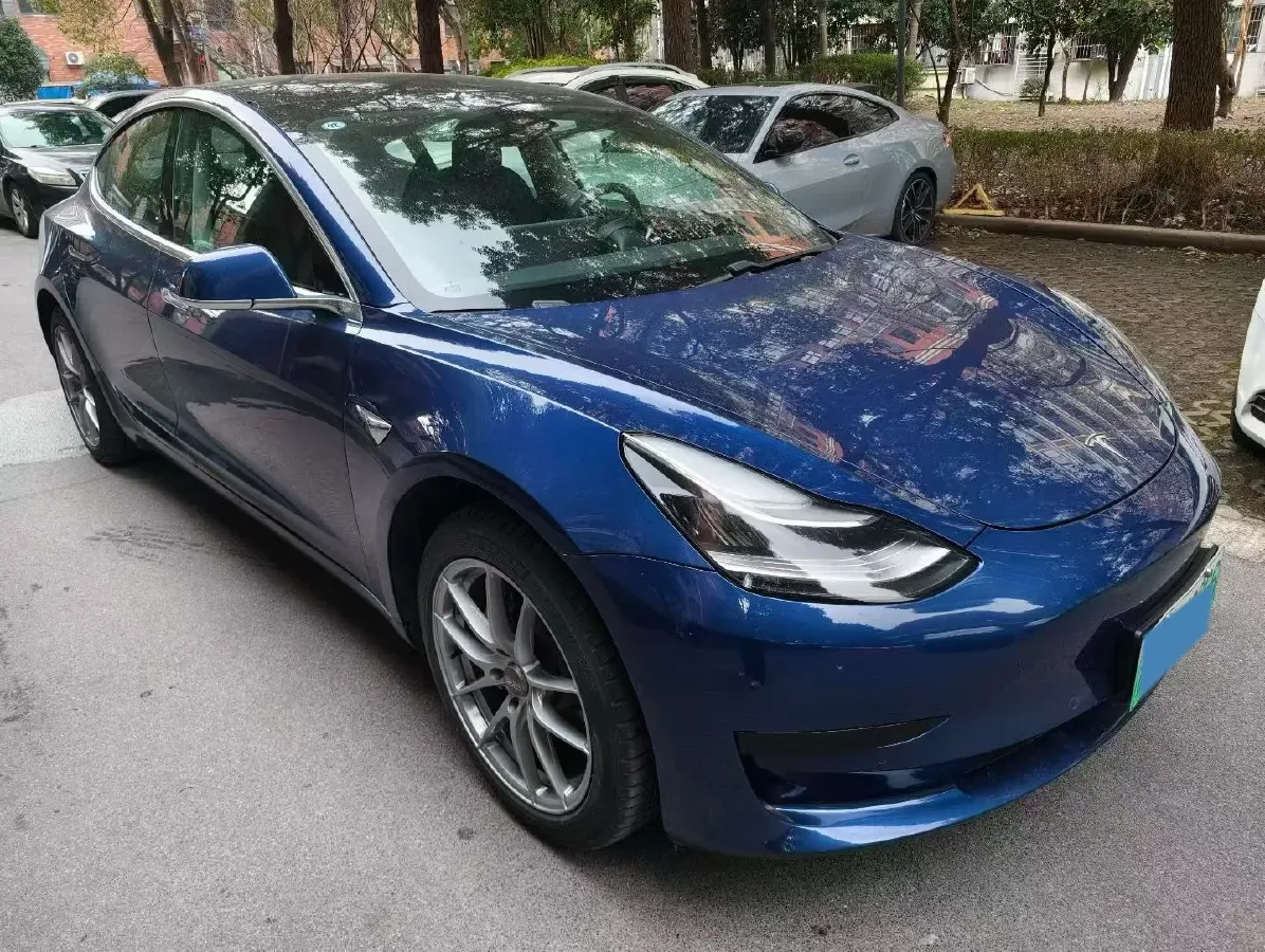 2019 Honda Odyssey 2.0L 146HP L4 E-CVT Hybrid,autocango,china used car exporter,china ev exporter,chinese used car exporter,chinese used ev exporter