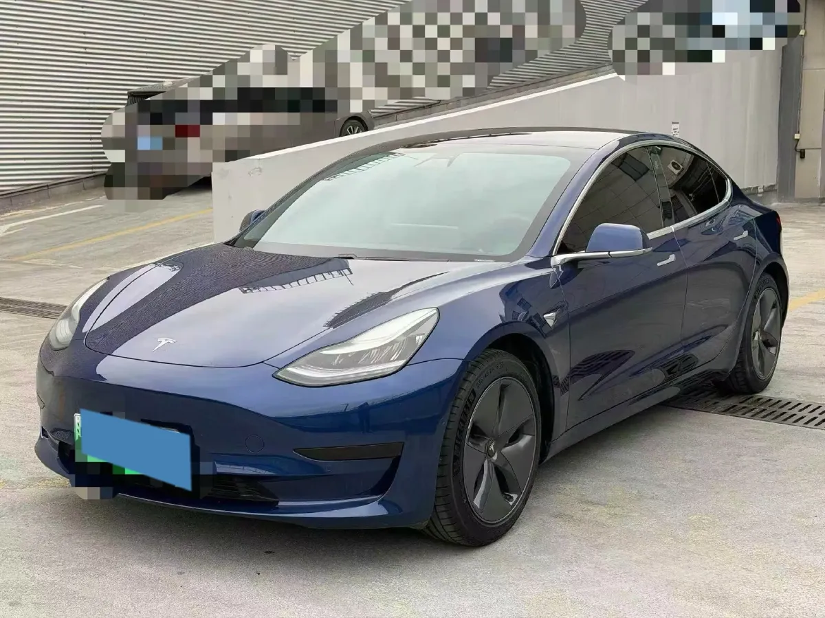 2019 Honda Odyssey 2.0L 146HP L4 E-CVT Hybrid,autocango,china used car exporter,china ev exporter,chinese used car exporter,chinese used ev exporter