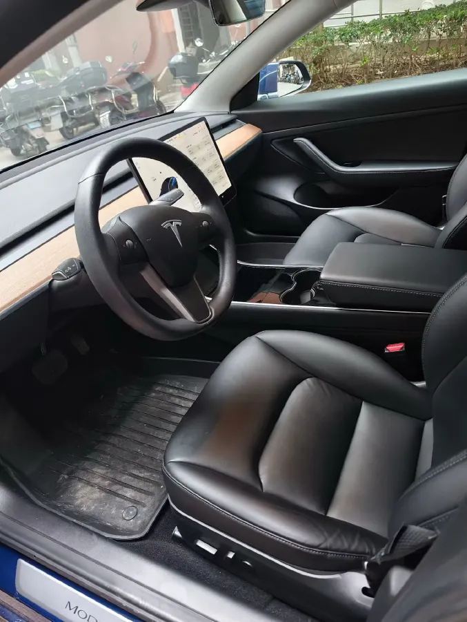 2019 Honda Odyssey 2.0L 146HP L4 E-CVT Hybrid,autocango,china used car exporter,china ev exporter,chinese used car exporter,chinese used ev exporter