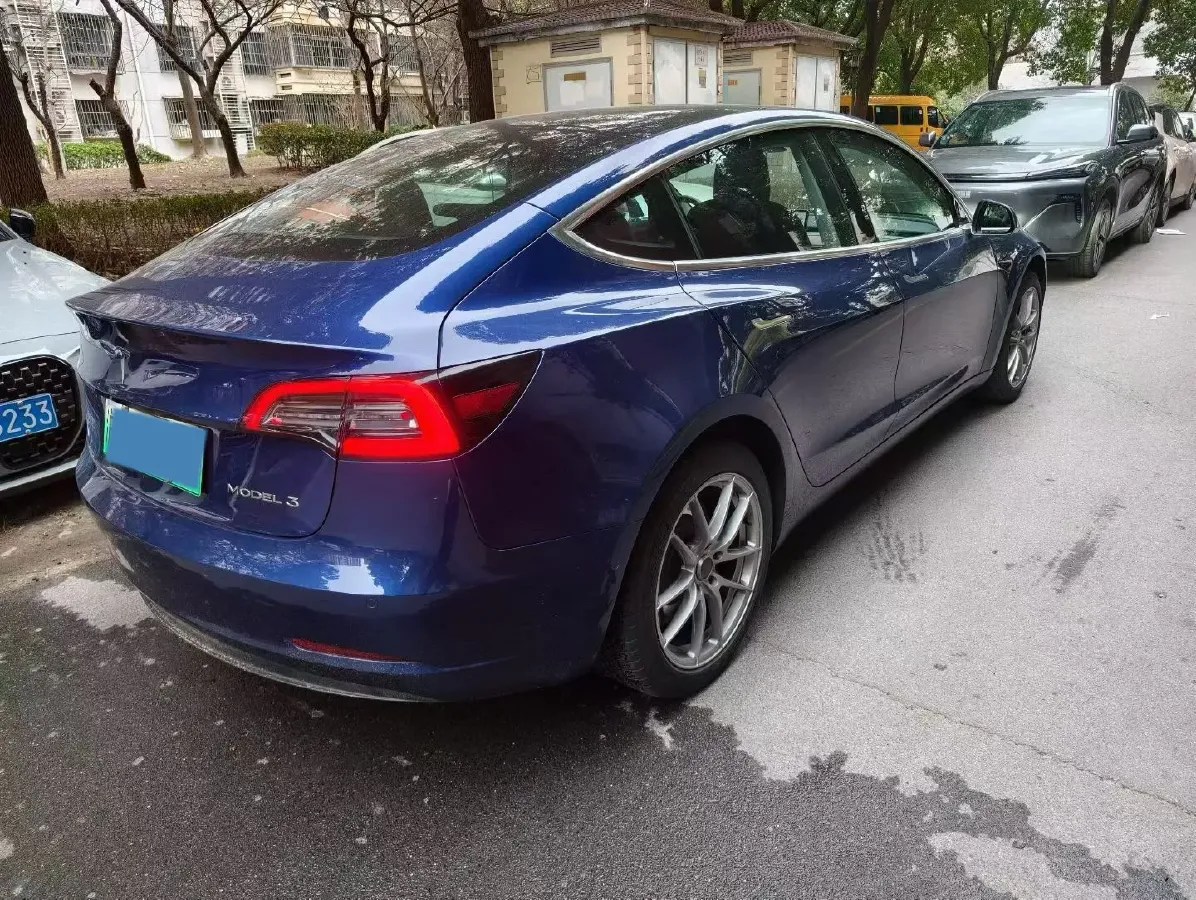 2019 Honda Odyssey 2.0L 146HP L4 E-CVT Hybrid,autocango,china used car exporter,china ev exporter,chinese used car exporter,chinese used ev exporter