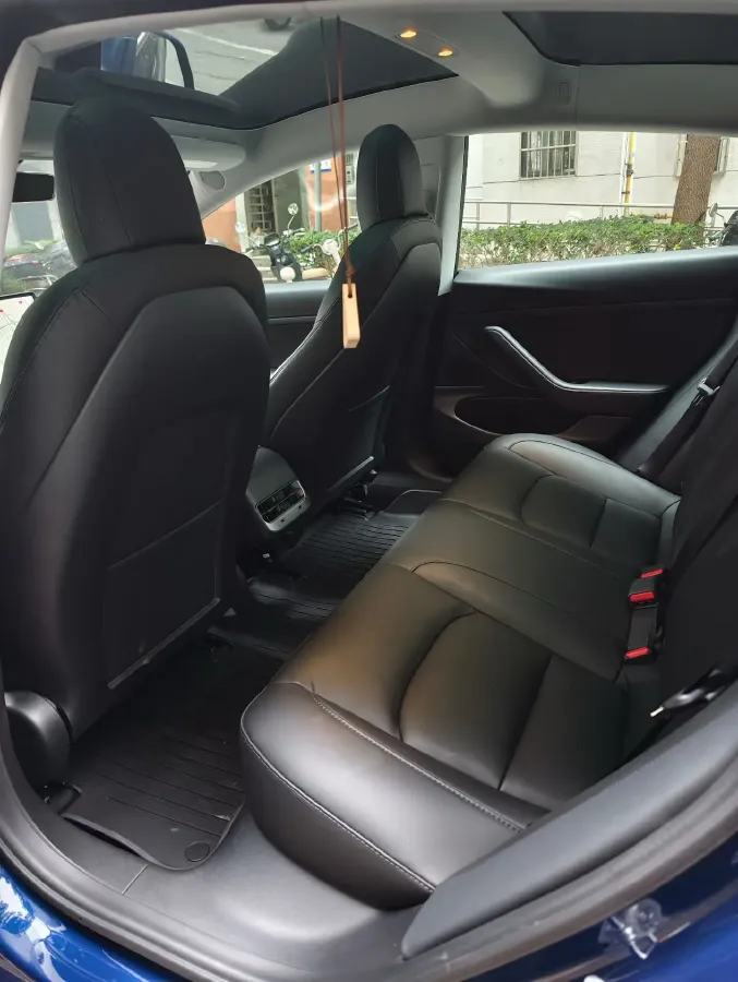 2019 Honda Odyssey 2.0L 146HP L4 E-CVT Hybrid,autocango,china used car exporter,china ev exporter,chinese used car exporter,chinese used ev exporter