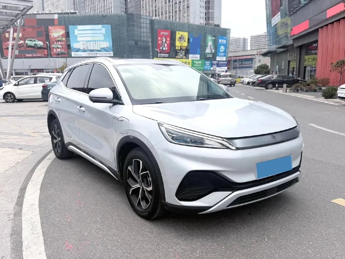 2022 Roewe RX5 MAX 1.5T 181HP L4 6AT,autocango,china used car exporter,china ev exporter,chinese used car exporter,chinese used ev exporter