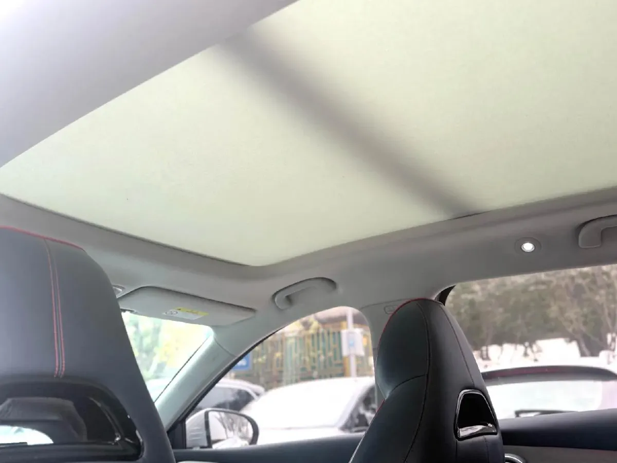 2022 Roewe RX5 MAX 1.5T 181HP L4 6AT,autocango,china used car exporter,china ev exporter,chinese used car exporter,chinese used ev exporter