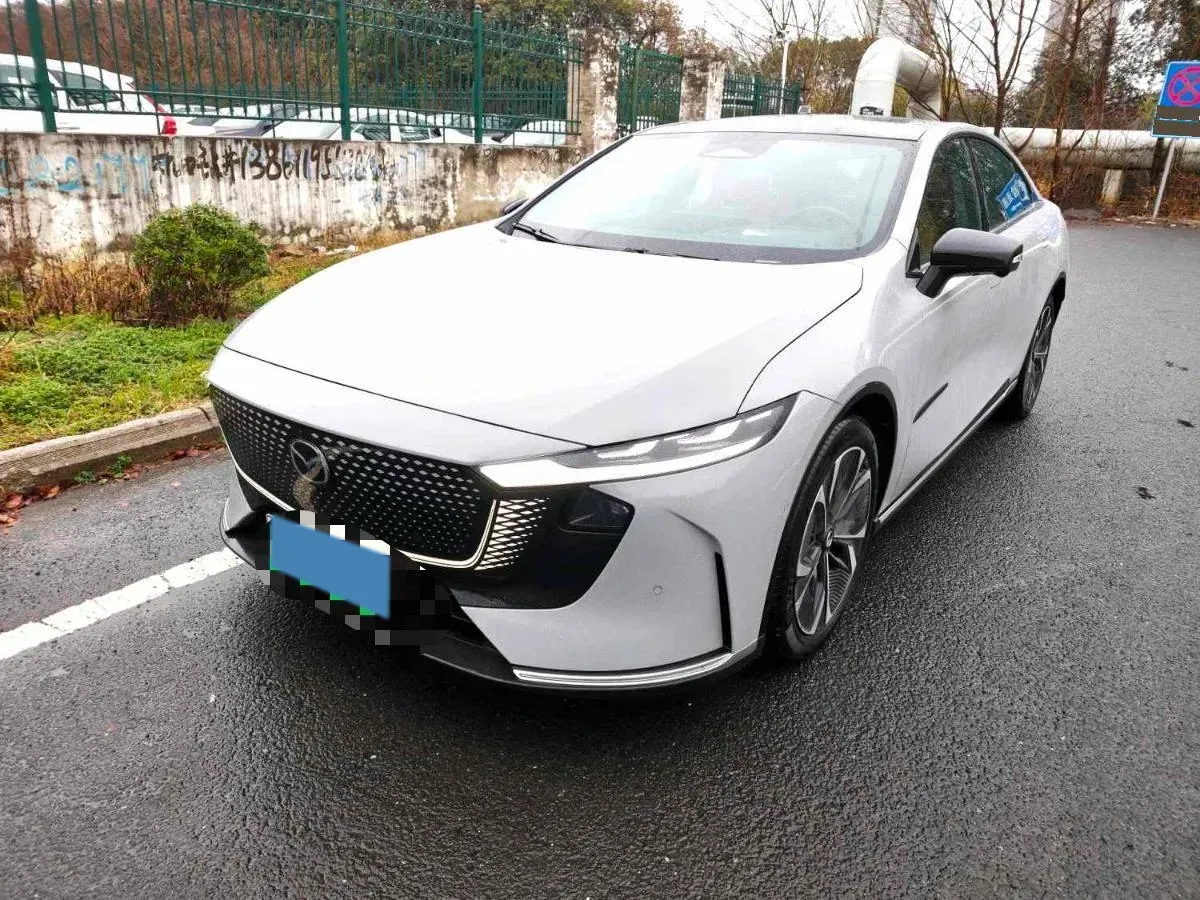 2024 Mazda EZ-6 BEV 68.8KWH,autocango,china used car exporter,china ev exporter,chinese used car exporter,chinese used ev exporter