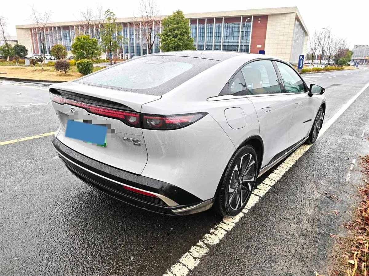 2024 Mazda EZ-6 BEV 68.8KWH,autocango,china used car exporter,china ev exporter,chinese used car exporter,chinese used ev exporter