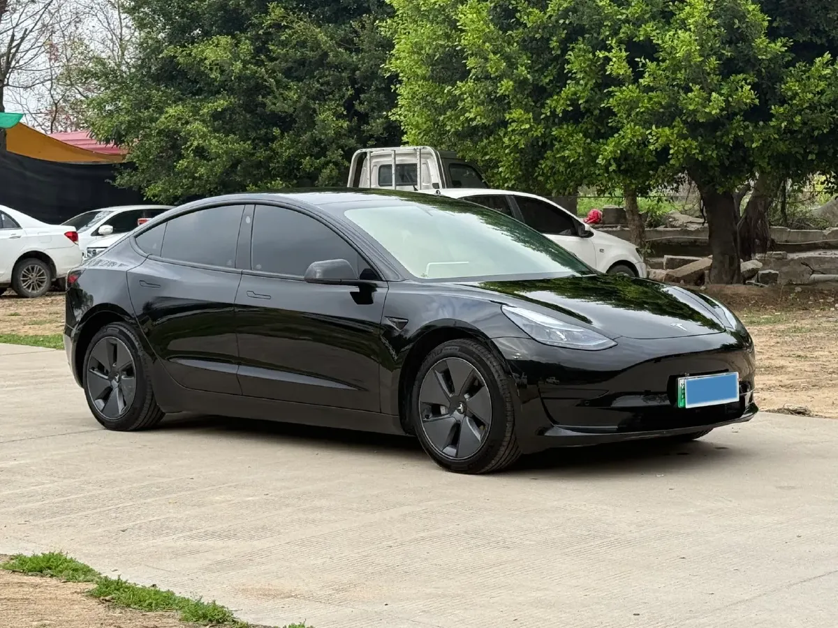2022 Tesla Model 3 BEV 60KWH,autocango,china used car exporter,china ev exporter,chinese used car exporter,chinese used ev exporter