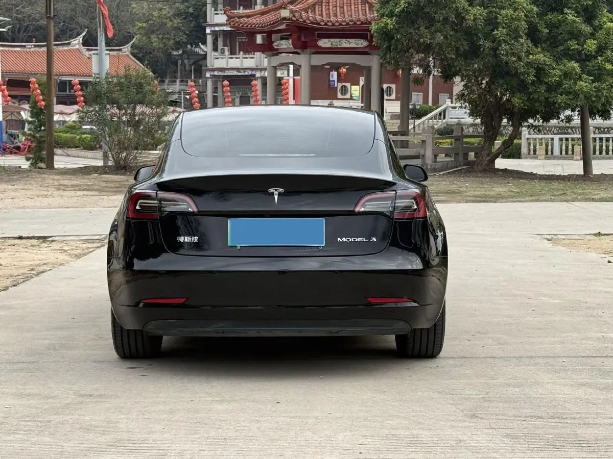 2022 Tesla Model 3 BEV 60KWH,autocango,china used car exporter,china ev exporter,chinese used car exporter,chinese used ev exporter